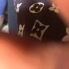 khalid_nuso34
